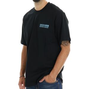 T-SHIRT BOLIVAR DICKIES - Mad Fashion | img vers.300x/